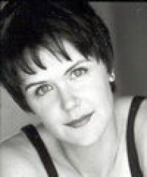 Фотография «Sian Rees-Cleland»