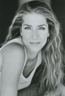 Фотография «Leisa Jo Waller»