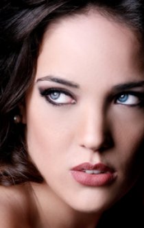 Фотография «Адриана Биролли»