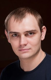 Фотография «Олег Евтеев»