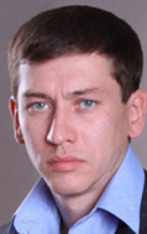 Фотография «Тимур Гималиев»