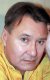 Фотография «Александр Катин»