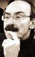 Фотография «Григорий Любомиров»
