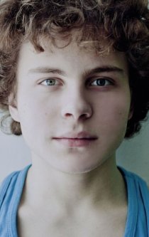 Фотография «Александр Юнкеров»