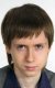 Фотография «Валентин Юнин»