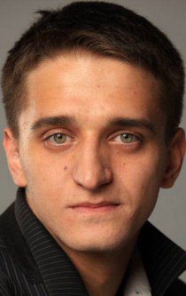 Фотография «Дмитрий Собачкин»