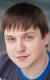 Фотография «Константин Новиков»