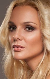 Фотография «Екатерина Мельник»