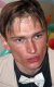 Фотография «Алексей Кобычев»