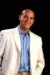 Фотография «Bernard Dino Bonomo»