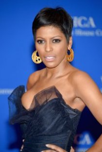 Фотография «Tamron Hall»