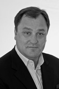 Фотография «Robert Jobson»