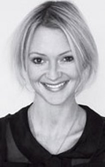 Фотография «Жанна Робертс Расси»