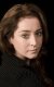 Фотография «Елена Козина»