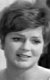 Фотография «Галина Гальченко»