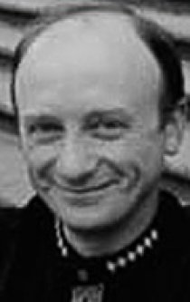Фотография «Сергей Евгранов»