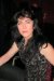 Фотография «Сузан Элави»
