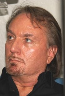 Фотография «Расселл Мартин»
