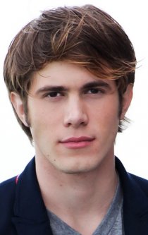 Фотография «Блейк Дженнер»