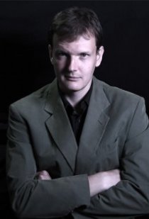 Фотография «Laurent Ziliani»