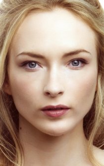 Фотография «Фелисити Гилберт»