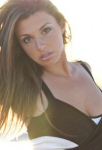 Фотография «Trish Elizabeth Sampsteff»