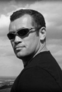 Фотография «James Semple»