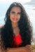 Фотография «Sanjini Bhakta»