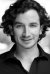 Фотография «Daniel Curshen»