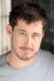 Фотография «Matt Hucke»