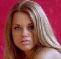 Фотография «Tacquira LaTouche»