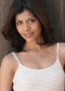 Фотография «Tejal Shah»