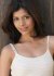 Фотография «Tejal Shah»