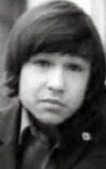 Фотография «Юрий Бобров»