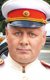 Фотография «Юрий Гамаюнов»