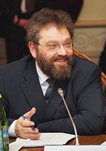 Фотография «Сергей Кравец»
