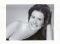 Фотография «Leigh Bremridge»