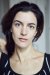 Фотография «Korinna Krauss»