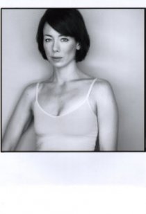 Фотография «Melina Nacos»