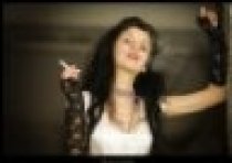 Фотография «Летишиа Владеску»