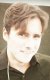 Фотография «Джим Эдкинс»