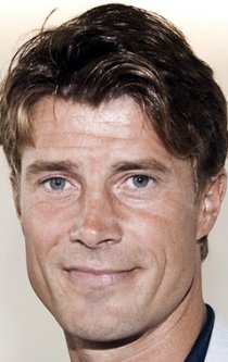 Фотография «Brian Laudrup»
