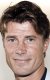 Фотография «Brian Laudrup»