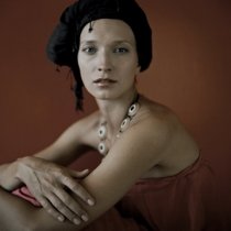 Фотография «Юлия Шаркина»