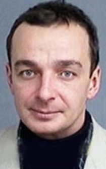 Фотография «Владимир Емелев»