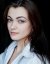 Фотография «Ксения Зутикова»