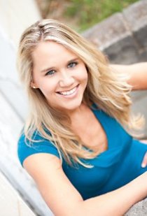 Фотография «Emily Mathason»