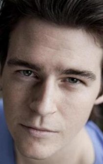 Фотография «Lachlan Nolan»