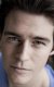 Фотография «Lachlan Nolan»