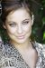 Фотография «Romy Poulier»